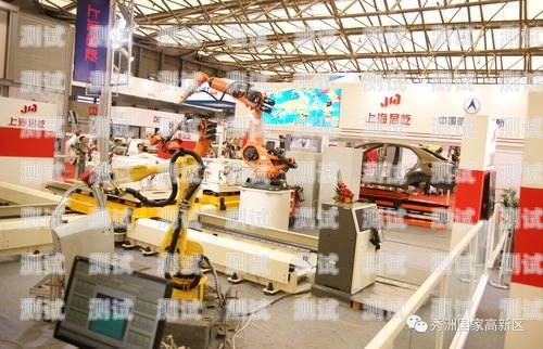 嘉興市電話機器人公司是一家專注于電話機器人技術研發和應用的創新型企業。公司致力于為客戶提供高效、精準、智能的電話營銷解決方案，幫助企業提升銷售業績和客戶滿意度。嘉興市電話機器人公司有哪些
