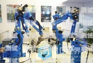 嘉興市電話機器人公司是一家專注于電話機器人技術研發和應用的創新型企業。公司致力于為客戶提供高效、精準、智能的電話營銷解決方案，幫助企業提升銷售業績和客戶滿意度。嘉興市電話機器人公司有哪些
