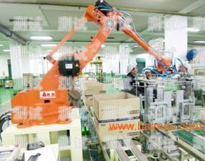 山東網(wǎng)絡電話機器人廠家山東網(wǎng)絡電話機器人廠家有哪些