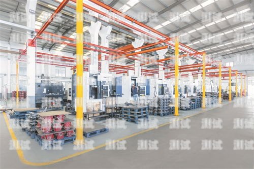 山東電話機(jī)器人服務(wù)公司，助力企業(yè)數(shù)字化轉(zhuǎn)型的創(chuàng)新力量山東電話機(jī)器人服務(wù)公司有哪些