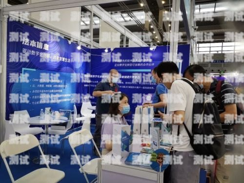 山東電話機(jī)器人服務(wù)公司，助力企業(yè)數(shù)字化轉(zhuǎn)型的創(chuàng)新力量山東電話機(jī)器人服務(wù)公司有哪些