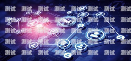 東莞 ai 智能電話機(jī)器人——為企業(yè)提供高效溝通解決方案東莞ai智能電話機(jī)器人廠家地址