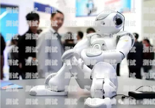 畢節電話機器人哪家便宜？如何選擇性價比高的電話機器人？機器人電話多少錢