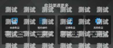 紹興電話機器人比較靠譜紹興機器人公司