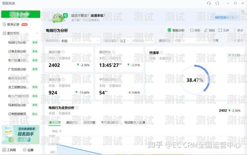 教育電話機器人外呼系統——提升教育效率的創新工具教育電話機器人外呼系統怎么用