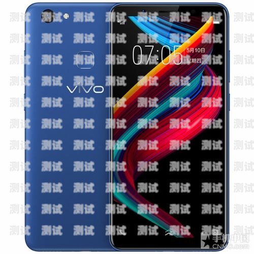 探索 vivo 百應智能電話機器人——未來通訊的新趨勢vivo百應智能電話機器人怎么用