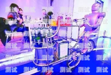 烏魯木齊電話機器人，提升效率還是侵犯隱私？烏魯木齊機器人餐廳地址