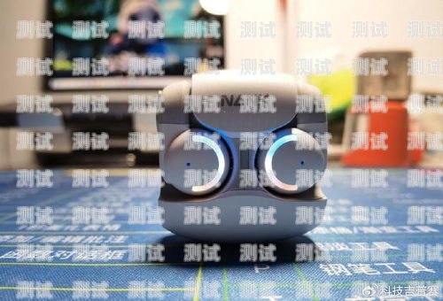 蘭州電話機器人，提升效率還是騷擾之源？電話機器人怎么樣