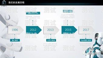 電銷電話機器人如何開機電銷電話機器人如何開機使用
