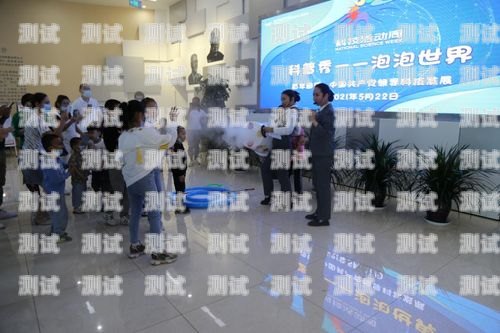 日照市電話機器人公司，創新科技助力企業發展日照市電話機器人公司有哪些
