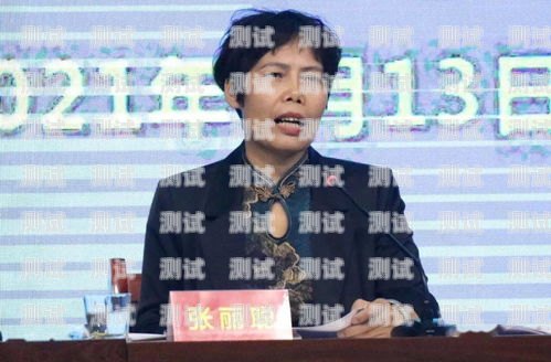 梁平縣電話機器人售后，專業、及時、貼心的服務保障梁平縣電話機器人售后服務電話