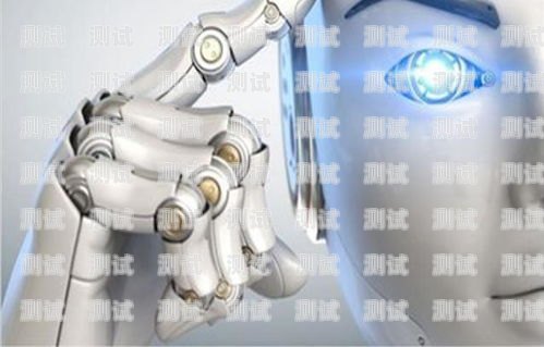 江西電銷電話機器人——提升銷售效率的創新工具電話機器人電銷系統