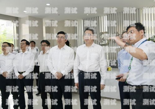 上海云智能電話機器人——性價比之選上海云智能電話機器人價位多少