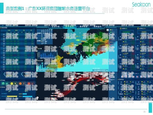 上海云智能電話機(jī)器人——性價(jià)比之選上海云智能電話機(jī)器人價(jià)位多少