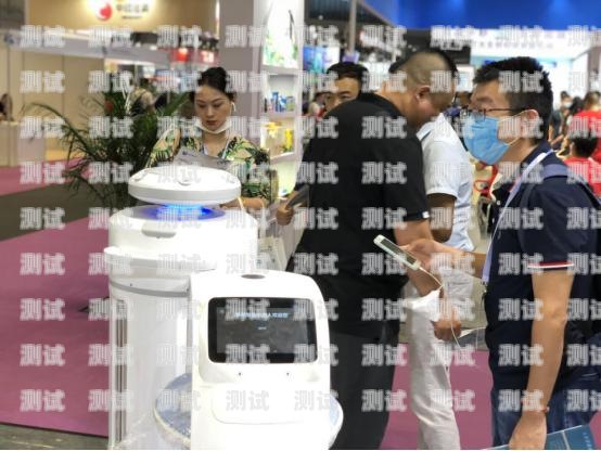 寶應電話機器人服務商——助力企業實現高效溝通的首選寶應電話機器人服務商有哪些