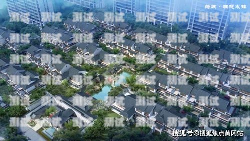 荊州 ai 智能電話機器人——提升銷售效率的新利器ai人工智能電話機器人