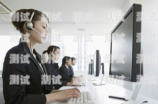 12320 打電話機器人調查，科技與人性的交織