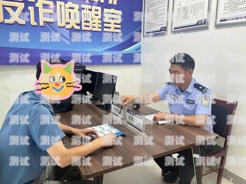 常州電話機器人哪家強？常州 機器人