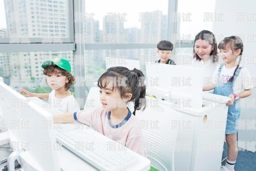 掌握電話機器人技術，開啟就業新征程奉賢區電話機器人培訓機構