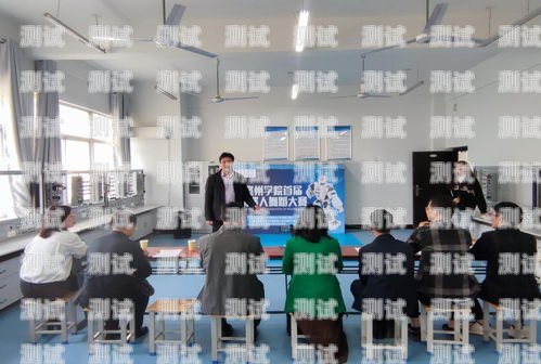 亳州市電話機器人培訓(xùn)——開啟智能客服新時代亳州市電話機器人培訓(xùn)機構(gòu)