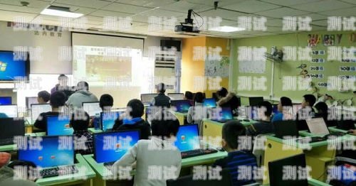 亳州市電話機器人培訓(xùn)——開啟智能客服新時代亳州市電話機器人培訓(xùn)機構(gòu)