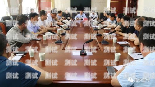 崇明縣電話機(jī)器人維修，保障高效通訊的關(guān)鍵崇明縣電話機(jī)器人維修點(diǎn)