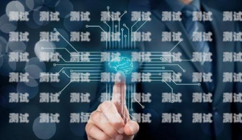 電話機器人危害有哪些呢？電話機器人危害有哪些呢英語
