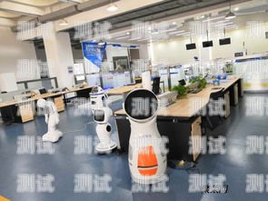 濟南電話機器人維修中心，專業(yè)服務(wù)，保障您的業(yè)務(wù)暢通濟南 電話機器人維修中心地址