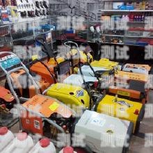 濟南電話機器人維修中心，專業(yè)服務(wù)，保障您的業(yè)務(wù)暢通濟南 電話機器人維修中心地址