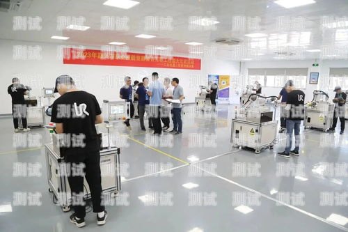 嘉興市電話機器人廠家眾多，為了幫助您選擇到合適的電話機器人廠家，我們對嘉興市的部分電話機器人廠家進行了調研。在調研過程中，我們從產品質量、技術實力、售后服務等多個方面對這些廠家進行了評估。希望我們的調研結果能夠為您提供一些參考，幫助您選擇到合適的電話機器人廠家。嘉興市電話機器人廠家有哪些