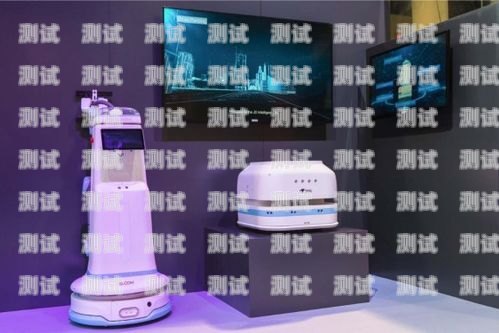 濱州數字電話機器人，開啟智能客服新時代濱州數字電話機器人招聘信息