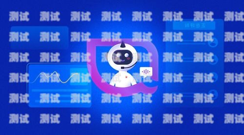 疫情防控辦打電話(huà)機(jī)器人，助力防控的科技力量接到疫情機(jī)器人電話(huà)