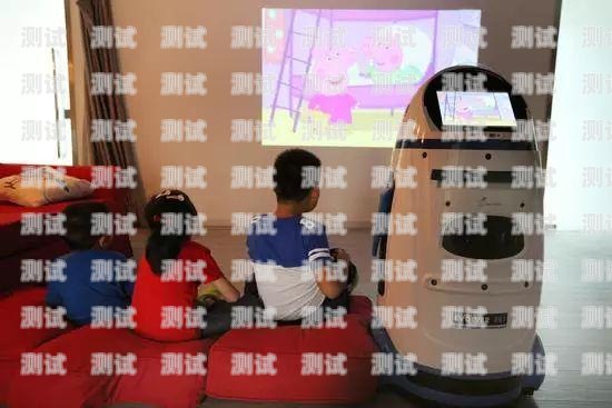 建材智能電話機器人合作，提升銷售與服務的新途徑建材智能電話機器人合作方案