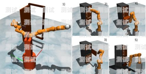 電話機(jī)器人回收平臺(tái)有哪些？電話機(jī)器人回收平臺(tái)有哪些公司