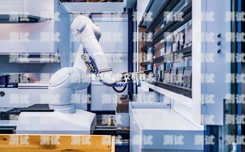 探索家裝 AI 電話機器人合作的無限可能家裝ai電話機器人合作方案