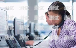 無錫打電話機器人怎么收費？無錫打電話機器人怎么收費的
