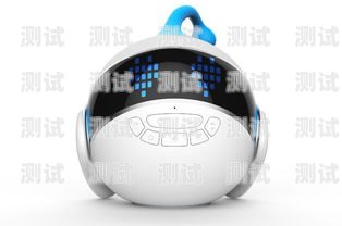 東海通用電話機器人，未來通訊的新趨勢東海通用電話機器人客服電話