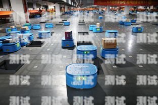 無(wú)錫做電話機(jī)器人的公司無(wú)錫做電話機(jī)器人的公司有哪些