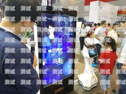 無(wú)錫做電話機(jī)器人的公司無(wú)錫做電話機(jī)器人的公司有哪些
