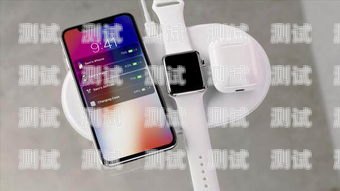 小米視頻電話機器人是小米公司推出的一款智能語音助手，它可以通過語音識別技術和自然語言處理技術，與用戶進行自然交互，幫助用戶完成各種任務，如查詢信息、播放音樂、設置鬧鐘等。同時，小米視頻電話機器人還支持視頻通話功能，用戶可以通過手機或電腦與其他用戶進行視頻通話。本文將介紹小米視頻電話機器人的使用方法，幫助用戶更好地使用這款智能語音助手。小米視頻電話機器人怎么用的
