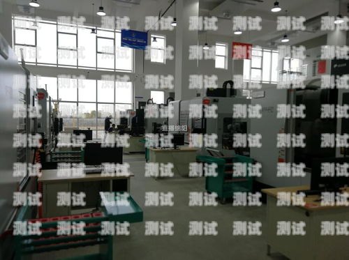 新疆電話機器人培訓基地，打造專業人才的搖籃新疆電話機器人培訓基地在哪里