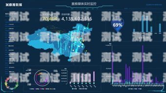 佛山智能呼叫電話機器人效果顯著，為企業帶來高效便捷服務電銷呼叫智能機器人