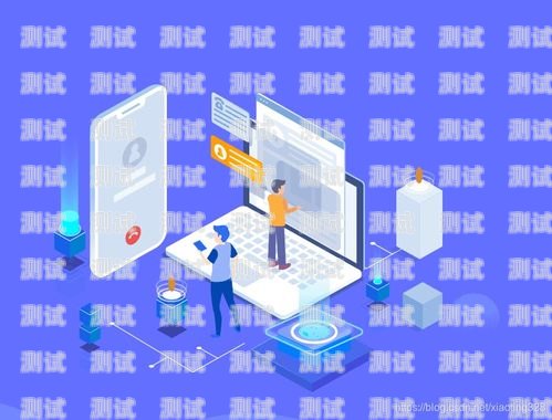 溫州 AI 外呼電話機(jī)器人，提升銷售效率的利器溫州ai外呼電話機(jī)器人招聘