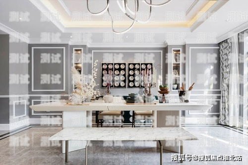 杭州 ai 電話機器人市場概述杭州ai電話機器人哪家好用