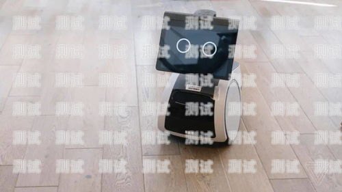 老音箱如何復活電話機器人老音箱如何復活電話機器人視頻