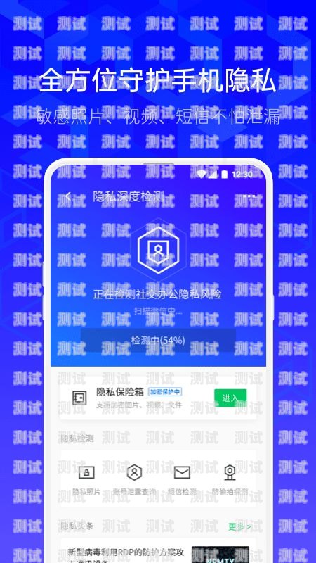 電話機器人，智能助手還是隱私隱患？電話機器人效果怎么樣?