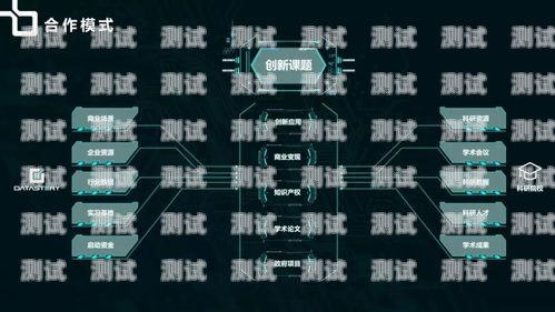 上海云系統智能電話機器人——助力企業提升效率的創新解決方案云訊智能電話機器人