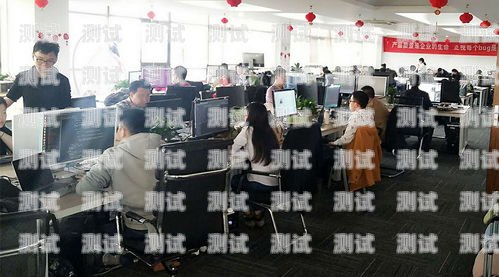 南京電話機器人比較好南京電話機器人比較好的公司