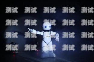 門薩為智能電話機器人——人工智能的未來之路