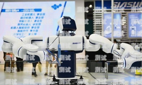 青海電話機器人廠家盤點青海電話機器人廠家有哪些品牌